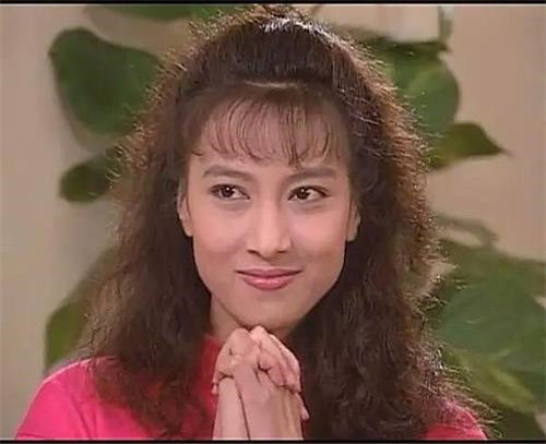 丈夫走后成唯一继承人,独享百亿家产|何莉莉|谭玉梅|赵世光_新浪新闻