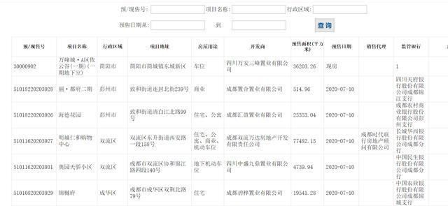 四川省休闲区蓝鸢梦想 - Www.slyday.coM