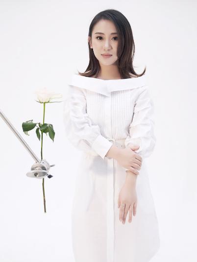 丫蛋与王金龙离婚后再嫁同门师弟小鹏飞不愧是赵本山的徒弟