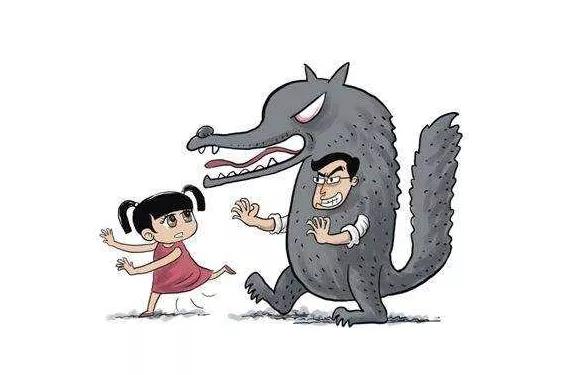 德阳一培训机构负责人猥亵8岁儿童,被判有期徒刑三年