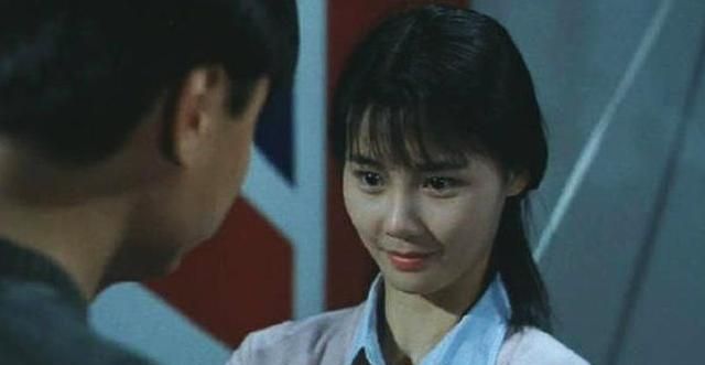 两位妻子痴心相待20年,也未见他收心|曾志伟|宋丽华|美华_新浪新闻