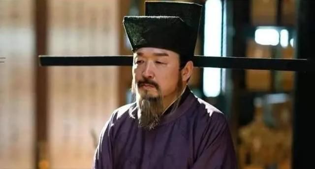 宋词里的爱恨:登楼临江,月光洒在我的脸上,而你却在我的心上|吕本中