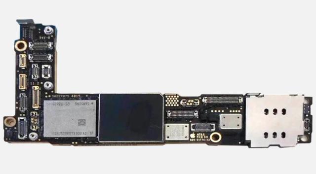 iphone 12的九个早期传闻,您知道几个呢?|3d|苹果|传感器_新浪新闻