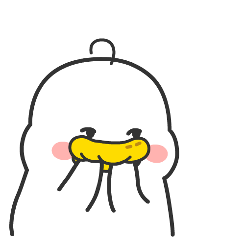 真的大v博主@白衣山猫见二人道歉态度诚恳,气也消了一半,在凌晨2点多