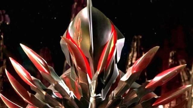 奥特曼那位大人一共有三个他们都是谁