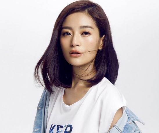 剧中扮演母子俩,在戏外却成为了发妻,给双胞胎儿子取名真逗