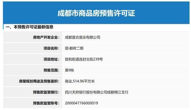 四川省休闲区蓝鸢梦想 - Www.slyday.coM