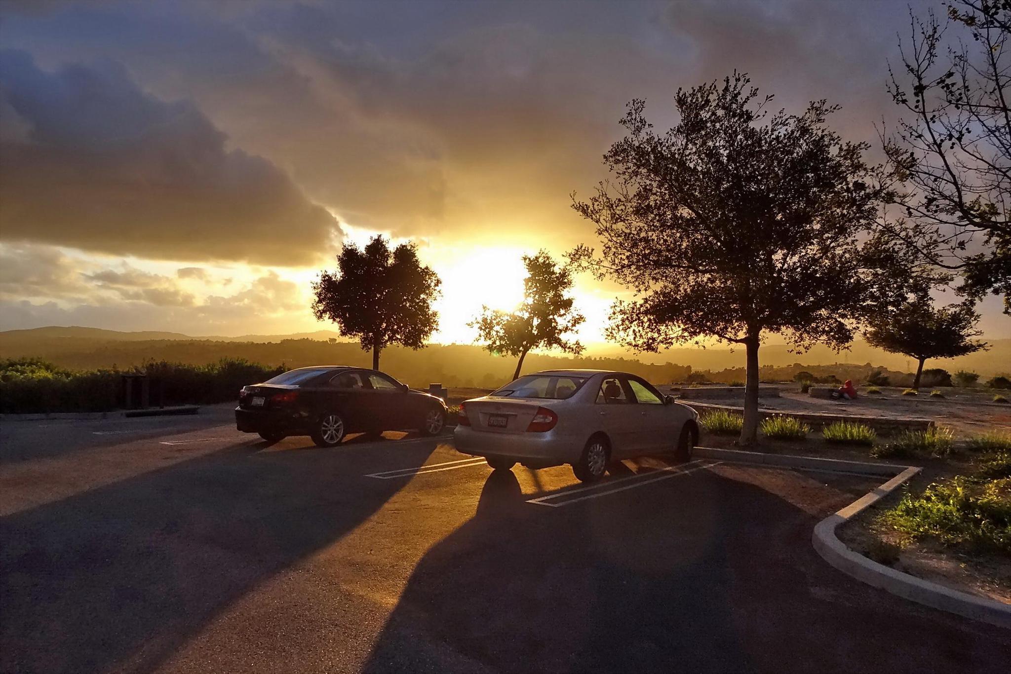 什么是影调高调低调中间调色调一篇文章告诉你