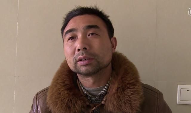 在纪录片《生门》中,高龄产妇曾宪春因为五次怀孕,两次生产让她的子宫