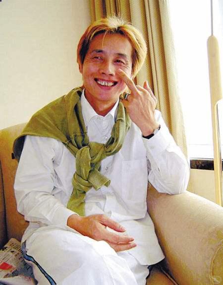 新闻搜索_新浪搜索_新浪网