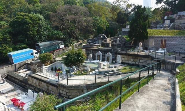 赌王葬礼轰动全网?香港顶级豪门葬礼,可没你想的那么简单