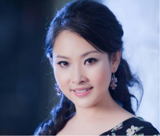 陈怡|非常周末|大火_新浪新闻