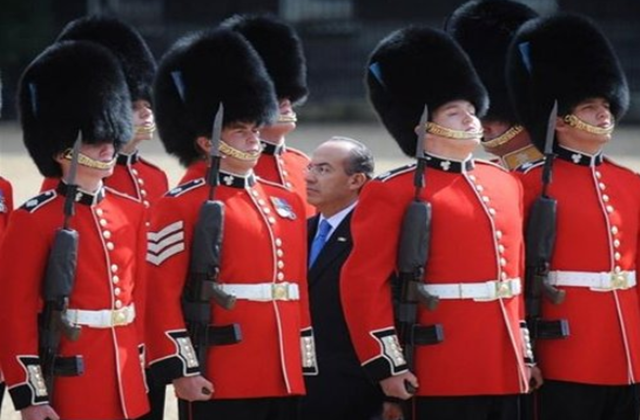 美军单兵装备70万不算贵,该国一顶帽子就50万,勇士才能戴|帽子|士兵