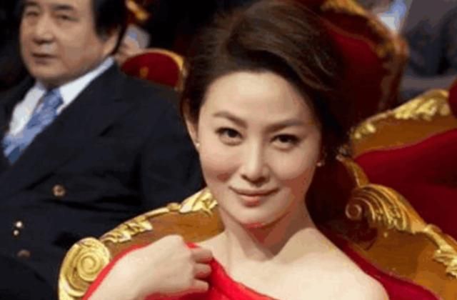 《水浒传》"武大郎"1米4,妻子1米7,潘金莲和武松成一对|水浒传|宋文华