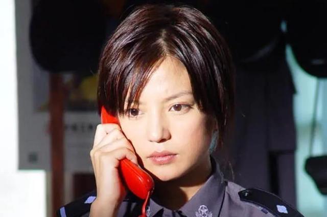 玉观音17年赵薇清纯谢霆锋痞帅柳云龙戏路转变