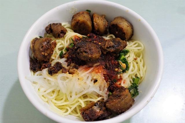 舌尖上的西宁盘点那些值得一试的青海特色美食