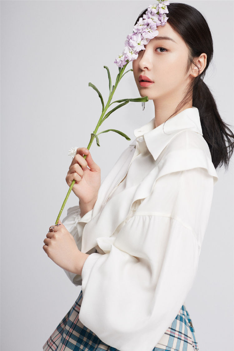 在天秤座的字典里面,没有将就二字,只有自己愿意不愿意