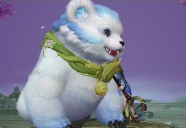 21号阿古朵上架正式服,碎片商店进行替换,28皮肤碎片准备好