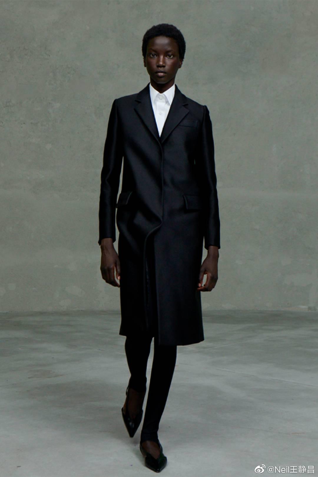 prada 2021春夏男装系列及2021早春系列 全球时装爱好者都在线观