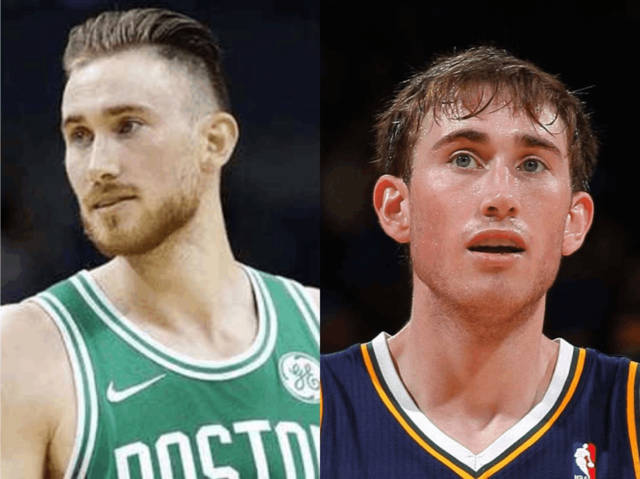 换个造型马上颜值蹭蹭涨有头发的卡鲁索邓肯脏辫发型化身型男