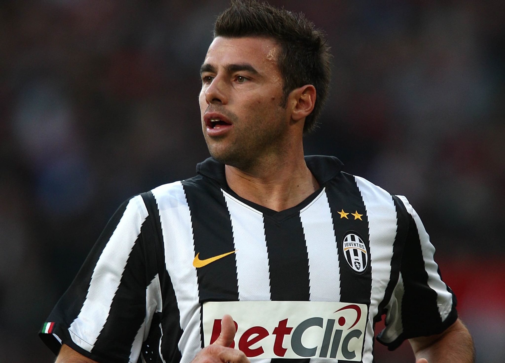 如今在哪|阿奎拉尼|夸利亚雷拉|尤文_新浪新闻