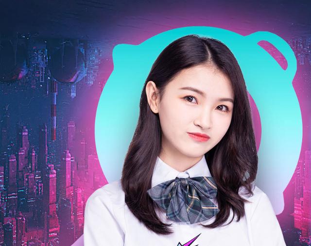 欠吃鸡轲南一个道歉被光子封号3650天后光子带头道歉