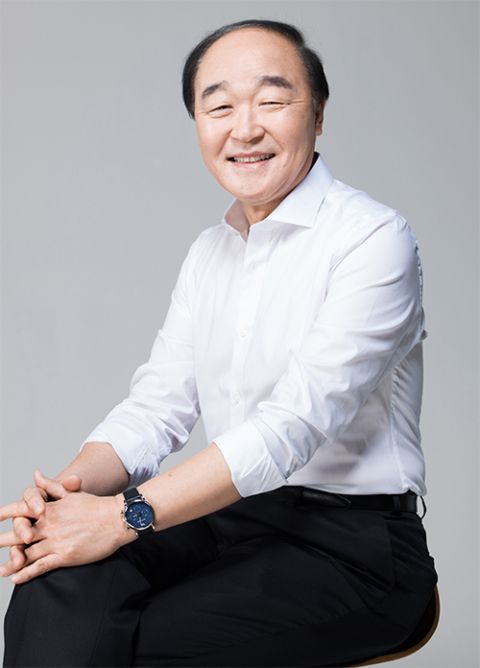 演员张光:妻子看过电影后3天没跟我说话