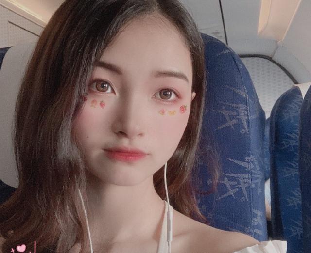 欠吃鸡轲南一个道歉被光子封号3650天后光子带头道歉