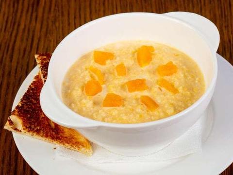 吃什么会回奶?这些你需要知道|哺乳期|奶水|食物_新浪新闻