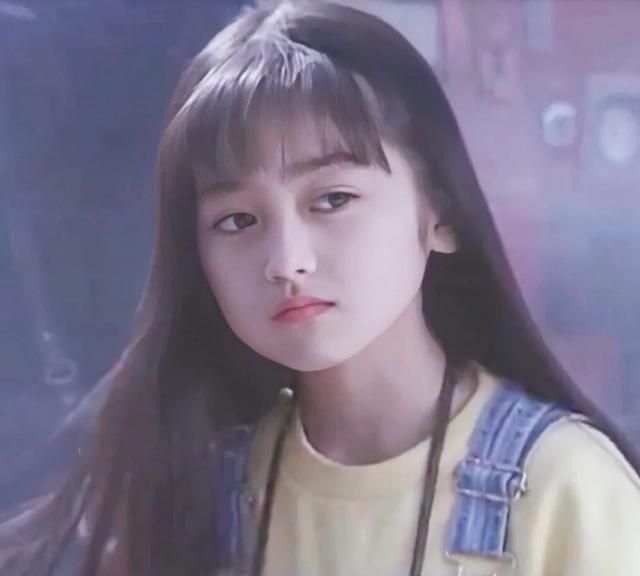 日本第一童星:被母亲当"摇钱树",初恋变继父,今39岁像16岁