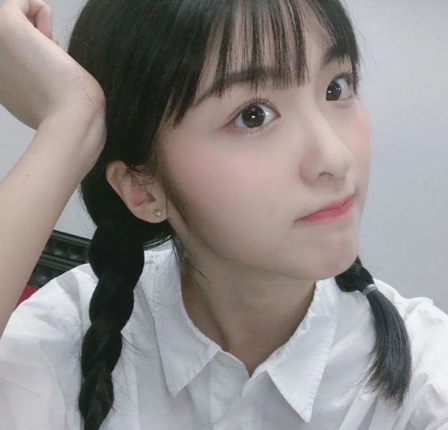 6万大v直播大闹医院,没想到碰上的是400万粉丝医生