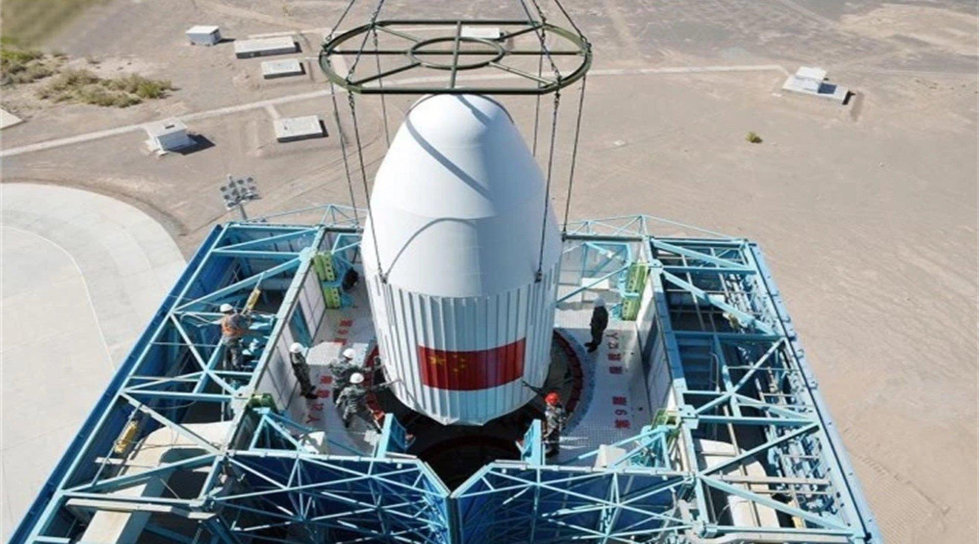 72小时内传出2个好消息,这才是中国的真正实力,信号非比寻常