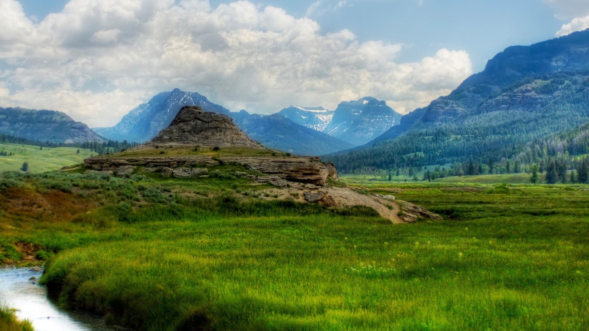 141516号财运一鸣惊人好运连连富贵挡不住的3生肖