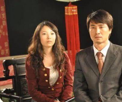 走红,演日本军官被人打,今被成龙签下还娶了中国妻子|雪豹|耿长军