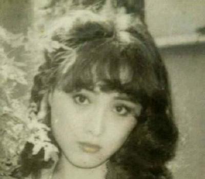 1987年,28岁的刘晓莉生下刘亦菲后为何两度离婚,远走他乡