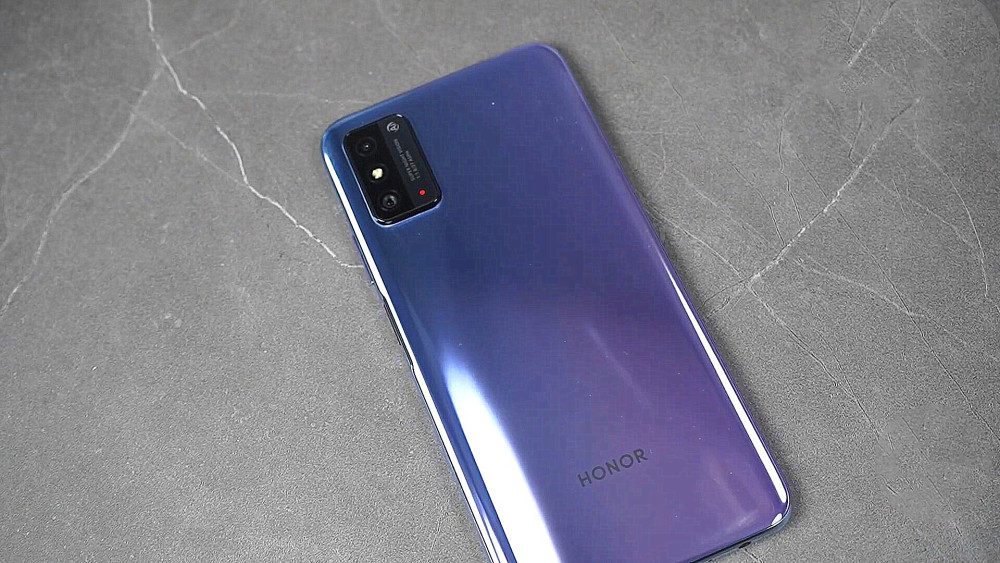 荣耀x10max一夜跌至"新低价",这次有点出乎意料|荣耀|大屏手机|降价