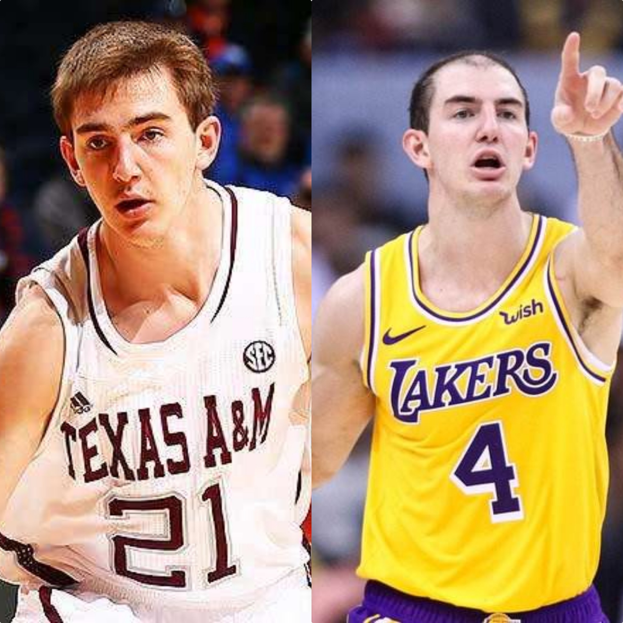 换个造型马上颜值蹭蹭涨有头发的卡鲁索邓肯脏辫发型化身型男