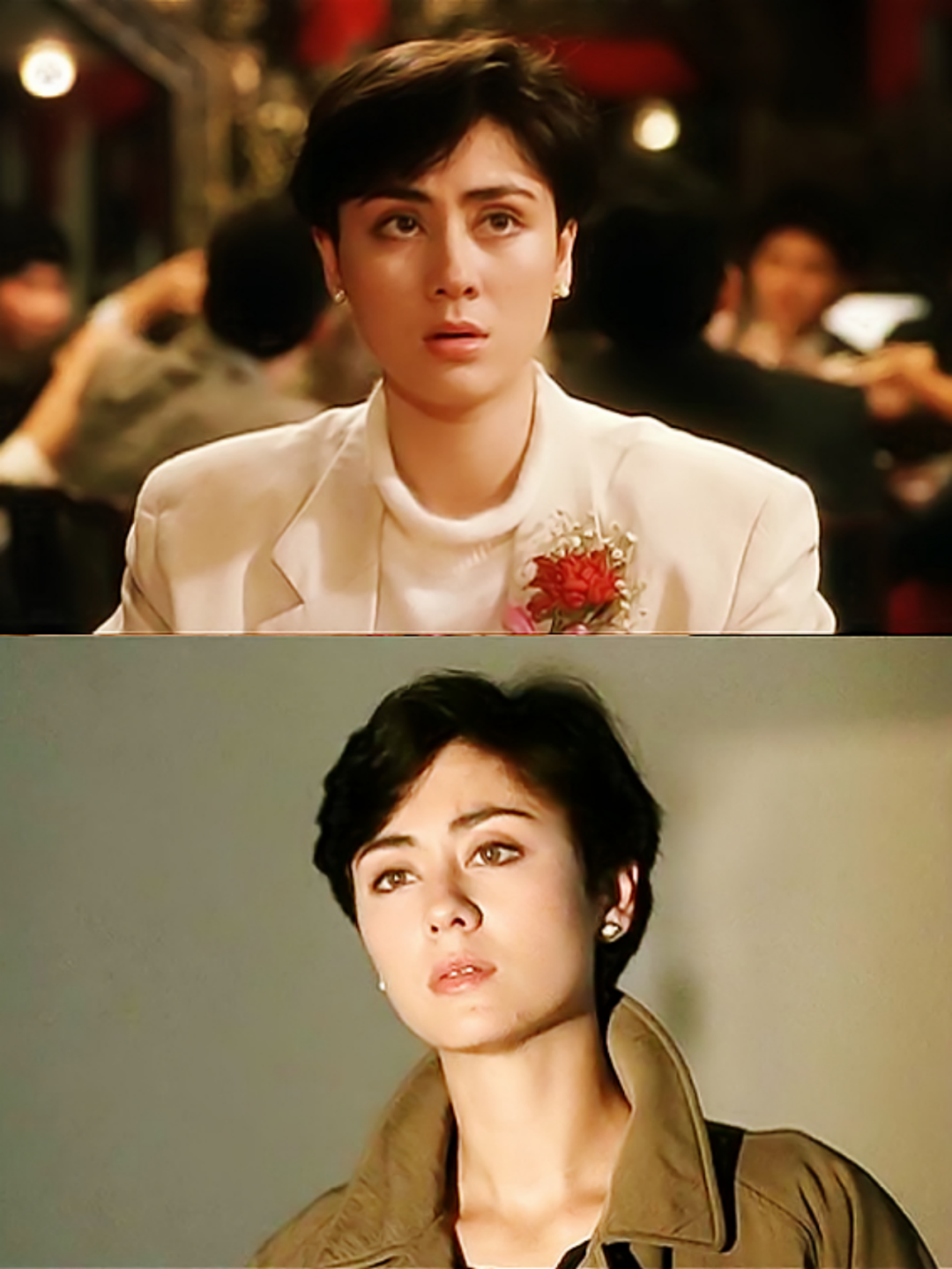 陈松伶_新浪新闻