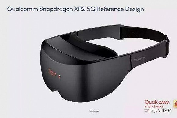 疫情下的vr硬件产业现状 短焦产品下半年将迎井喷 手机新浪网 疫情下的vr硬件产业现状 短焦产品下半年将迎井喷 手机新浪网
