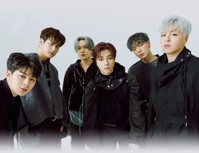 曾发行《取向狙击》《rhythm ta》《love scenario》等热门歌曲