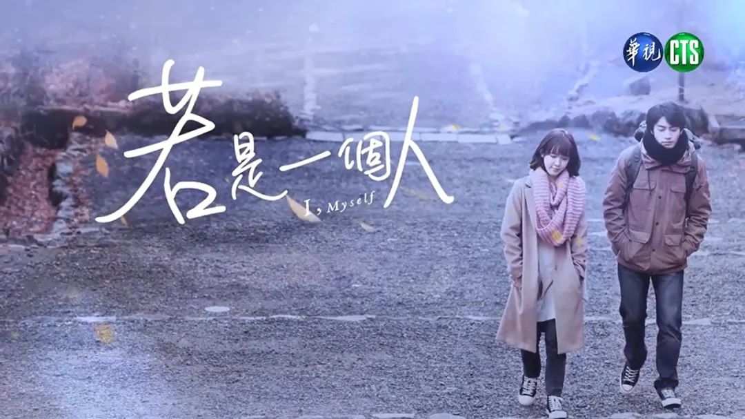 4亿人的私密生活|若是一个人|丁志明|独身_新浪新闻