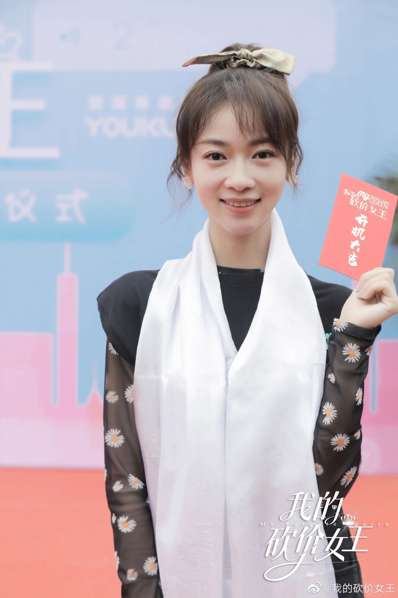 林子珂在夏浅身上展现了她对当代年轻一代的观察.