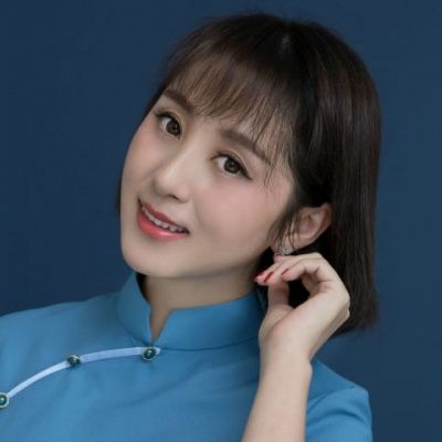 星光大道将她捧红,32岁却抢别人老公,如今35岁却沦落成这!