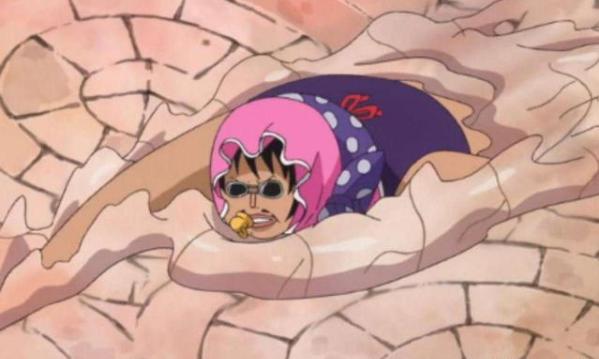 最柔情的硬汉塞尼奥尔,哗千万众取一人宠,真实故事的艺术写照