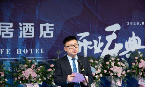 杭城潮流新坐标,拱墅区新晋赛车主题酒店|开元|新坐标|开元酒店集团