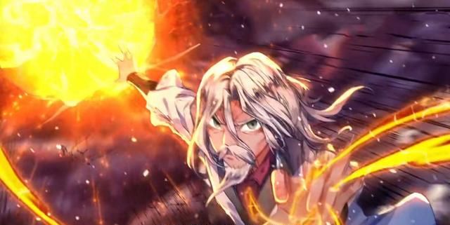 绝世唐门玄老的三大爱好爱吃是因为武魂这个爱好是因为史莱克