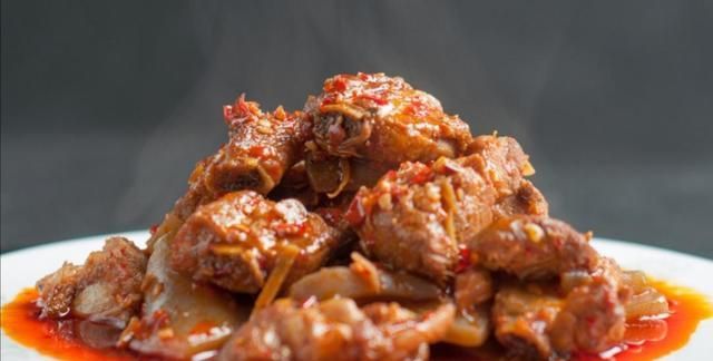 68岁爷爷把它当主食,隔三岔五吃一顿,精神抖擞气质好,不显老休闲区蓝鸢梦想 - Www.slyday.coM 68岁爷爷把它当主食,隔三岔五吃一顿,精神抖擞气质好,不显老休闲区蓝鸢梦想 - Www.slyday.coM