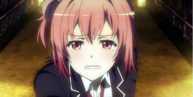 团不过,莓办法,尽梨了,银不了,四大败犬你们不要我全要