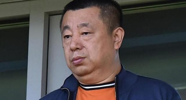 挫恒大夺冠,球队降级后成"超市"|许家印|球队|戴永革_新浪新闻