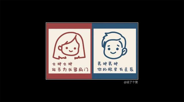 用名字生成情侣壁纸和对象一人一半